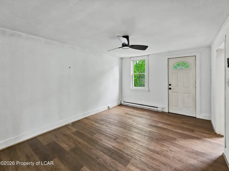 772 Pennsylvania Avenue, Wilkes Barre, PA 18705 - #3