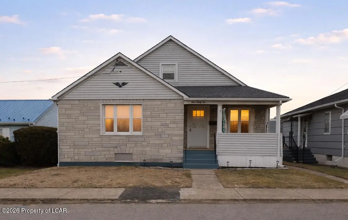 432 Washington Street, Berwick, PA 18603 - Image #1