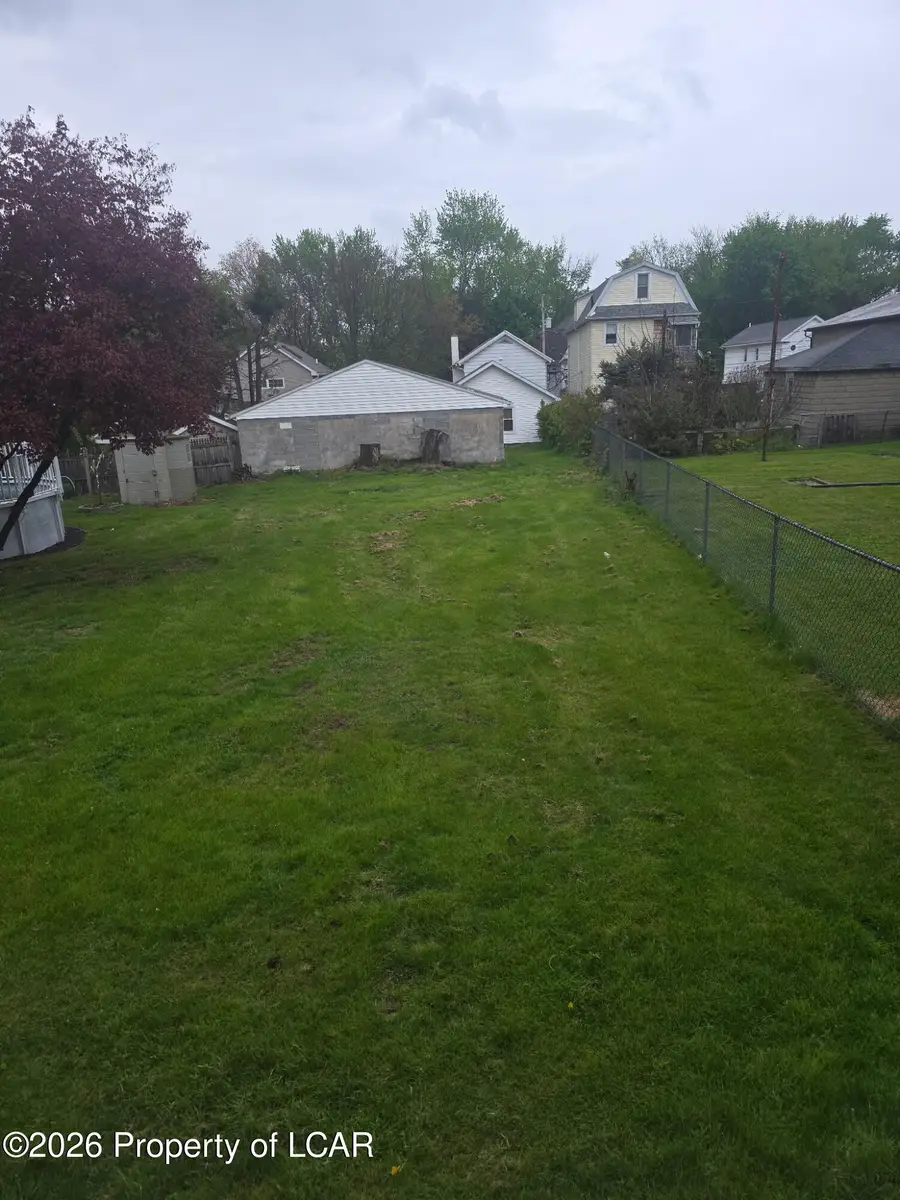 218 Gilligan Street, Wilkes Barre, PA 18702 - #2