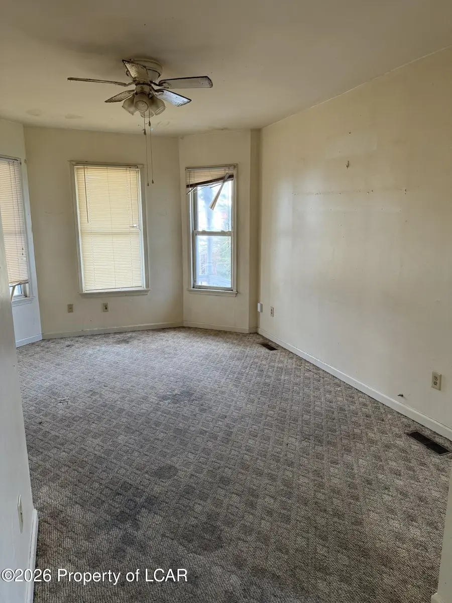 130-132 Regent Street, Wilkes Barre, PA 18702 - #2