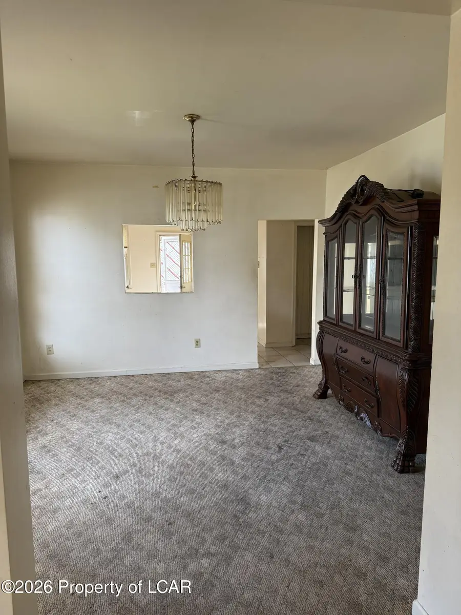 130-132 Regent Street, Wilkes Barre, PA 18702 - #3