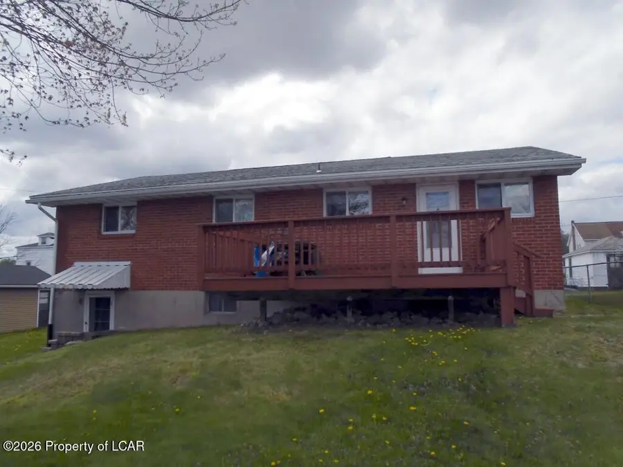74 Trettel Street, Beaver Meadows, PA 18216 - #2