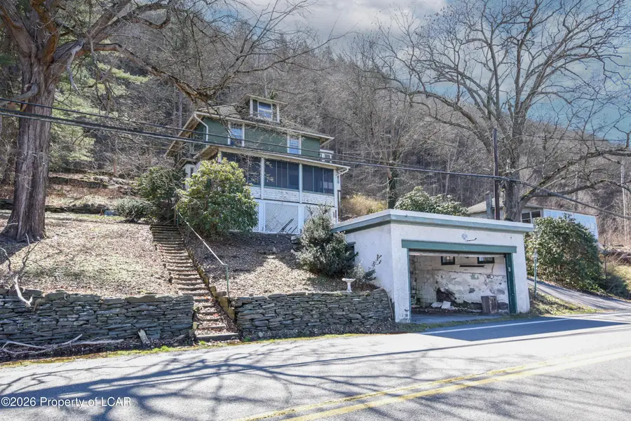 1938 State Highway 92, Harding, PA 18643 - #2
