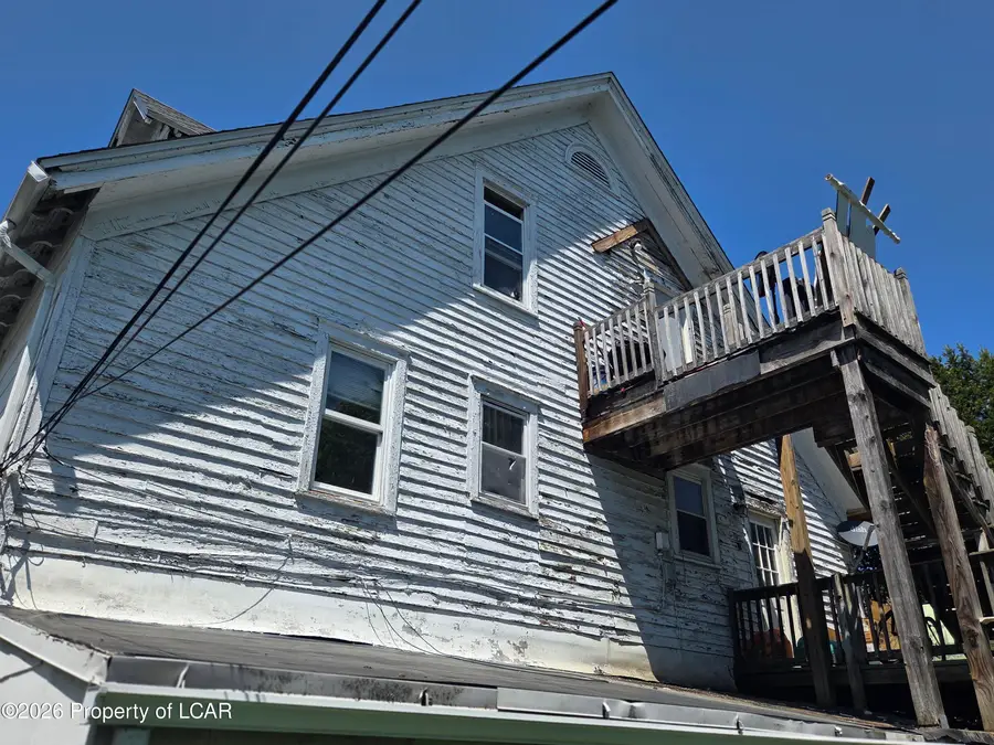 30-32 Timpson Street, Ashley, PA 18706 - #3