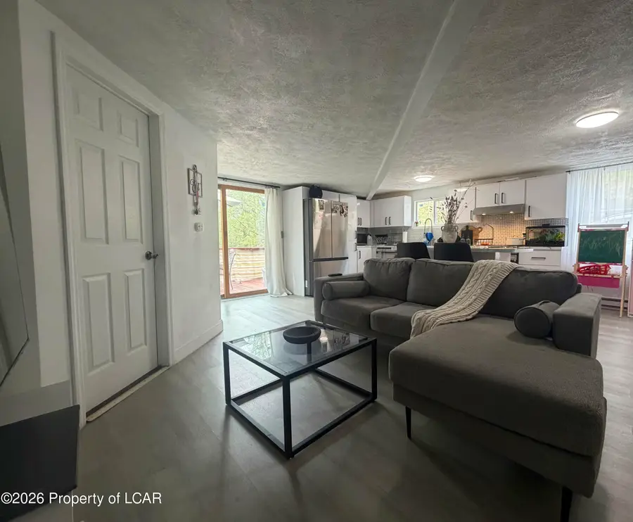 64 Edge Rock Drive, Drums, PA 18222 - #3