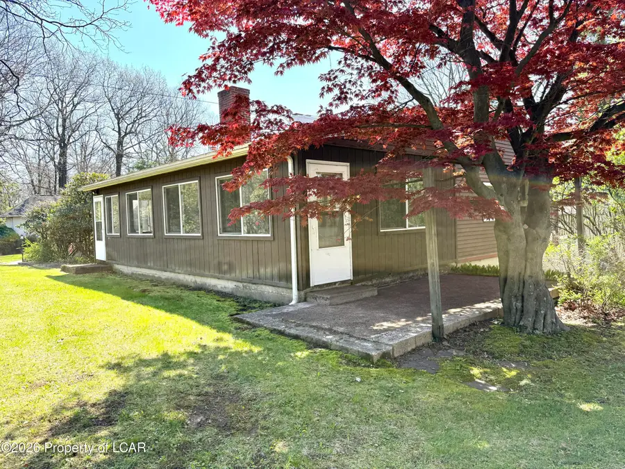 11 Ppl Substation Road, Hazleton, PA 18202 - #2