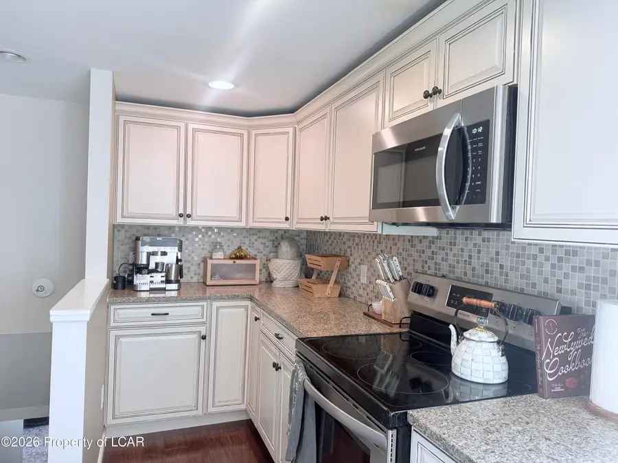 1111 Centre Street, Freeland, PA 18224 - #2