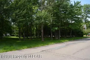 155 Coxe Street, Hazleton, PA 18201