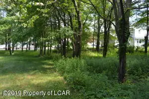 155 Coxe Street, Hazleton, PA 18201 - #2