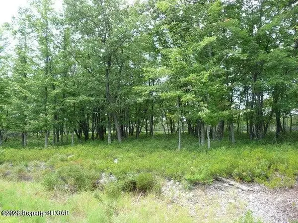 ERII 397-8 Crooked Stick Lane, Hazle Twp, PA 18202