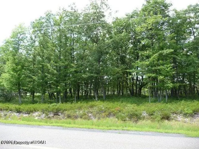 ERII 397-8 Crooked Stick Lane, Hazle, PA 18202 - #3