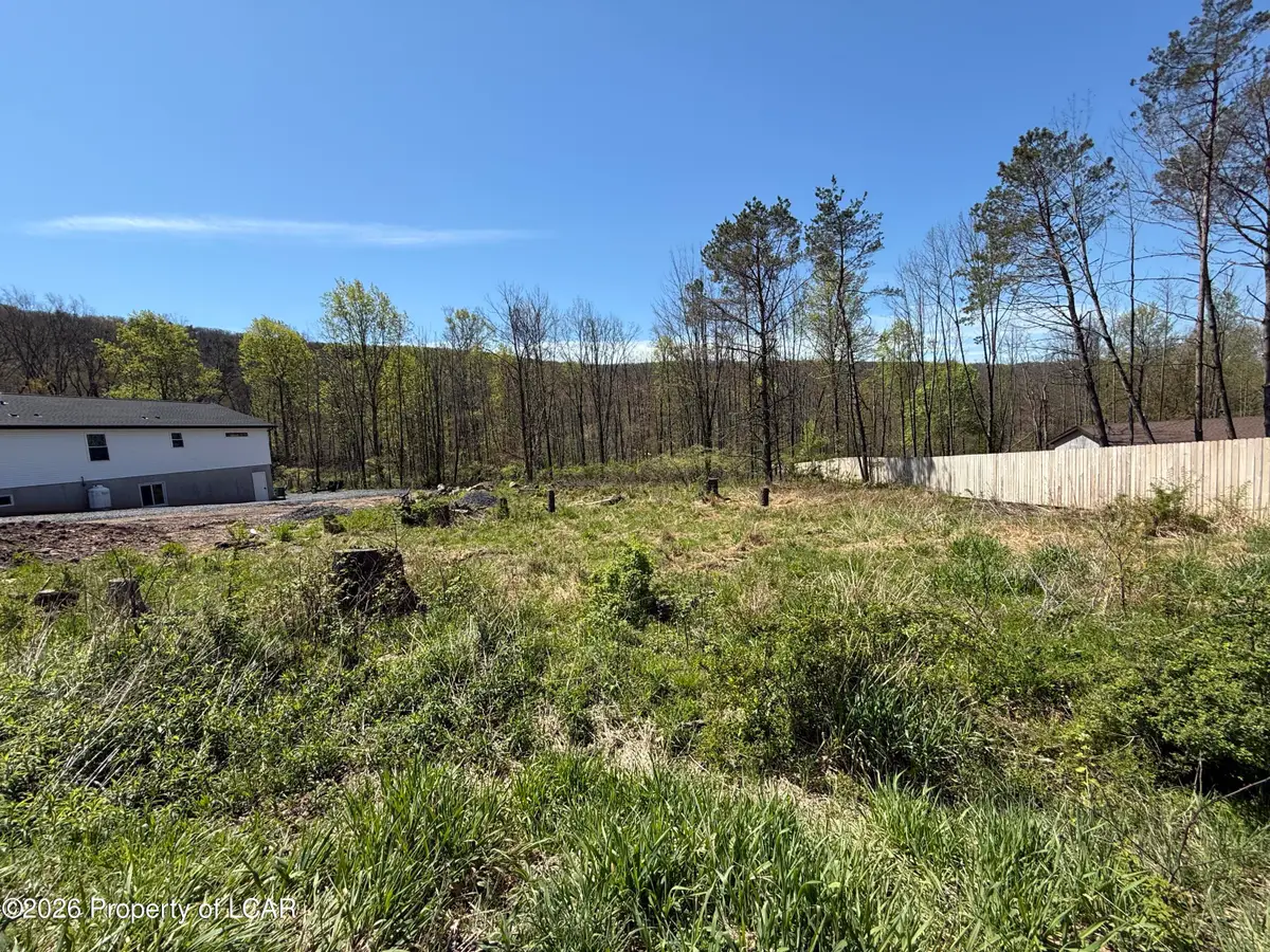 151 Freedom Road, Drums, PA 18222 - #1