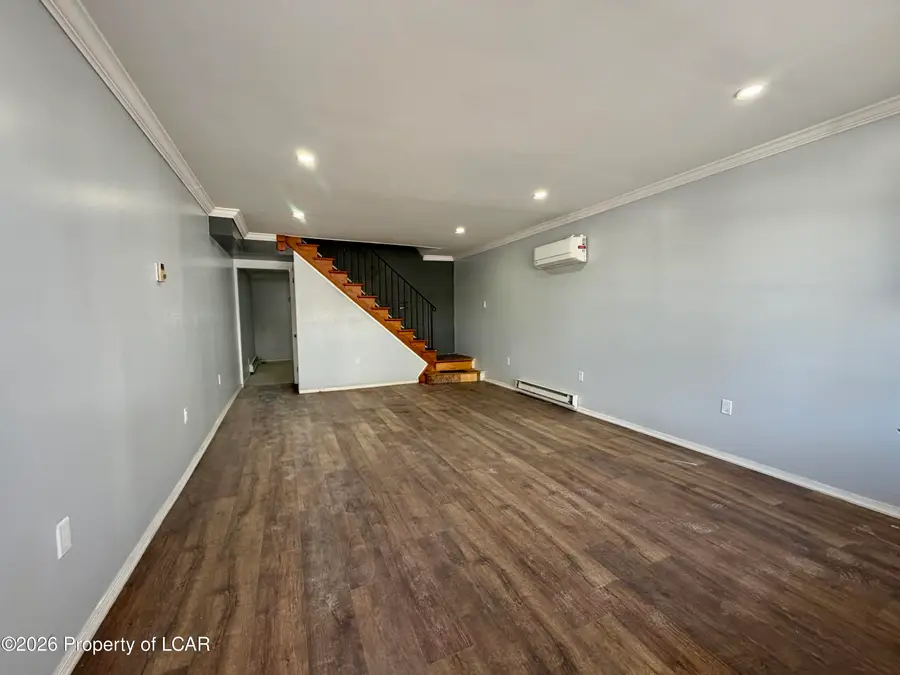 311 West Street, Shenandoah, PA 17976 - #2
