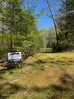 Oak Drive, Drums, PA 18222