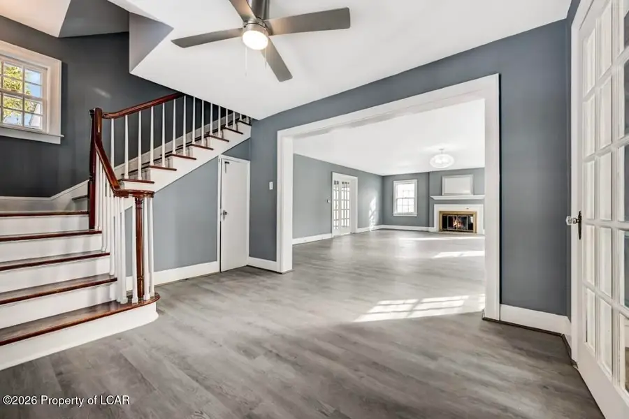 321 Maple Street, Montrose, PA 18801 - Image #3