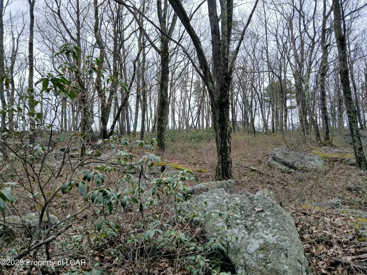 005 Harleigh Terrace Road, Harleigh, PA 18202 - #1