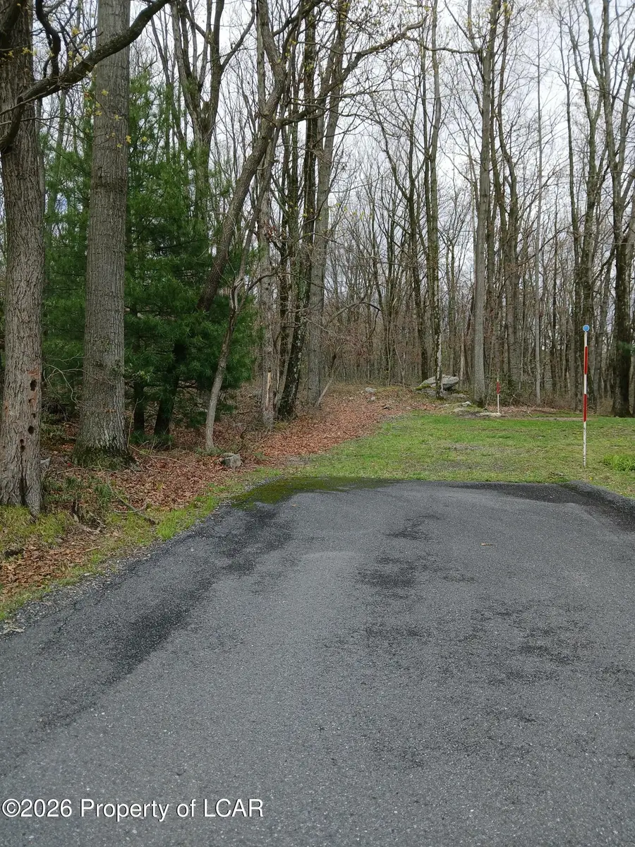 005 Harleigh Terrace Road, Harleigh, PA 18202 - #3