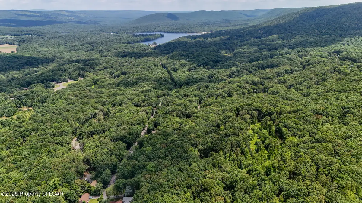 Edge Rock Drive, Butler, PA 18222 - #1