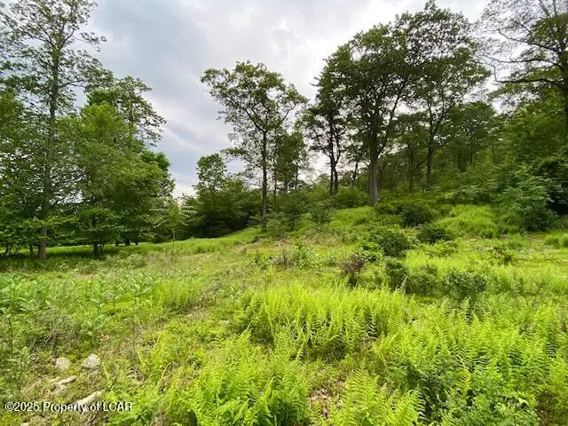 Edge Rock Drive, Butler, PA 18222 - #2