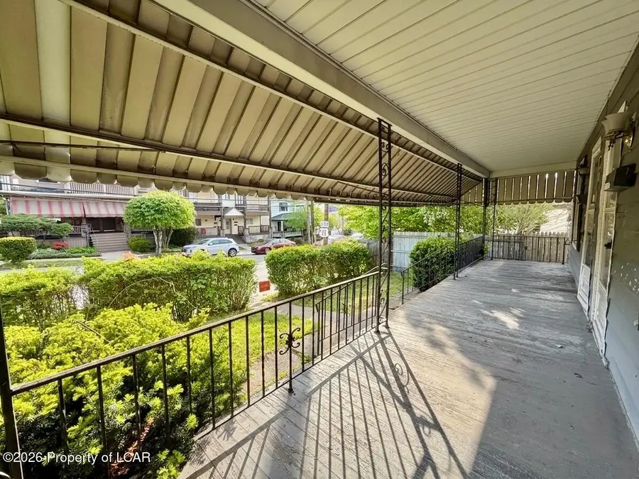 631-633 Moosic Street, Scranton, PA 18505 - #3