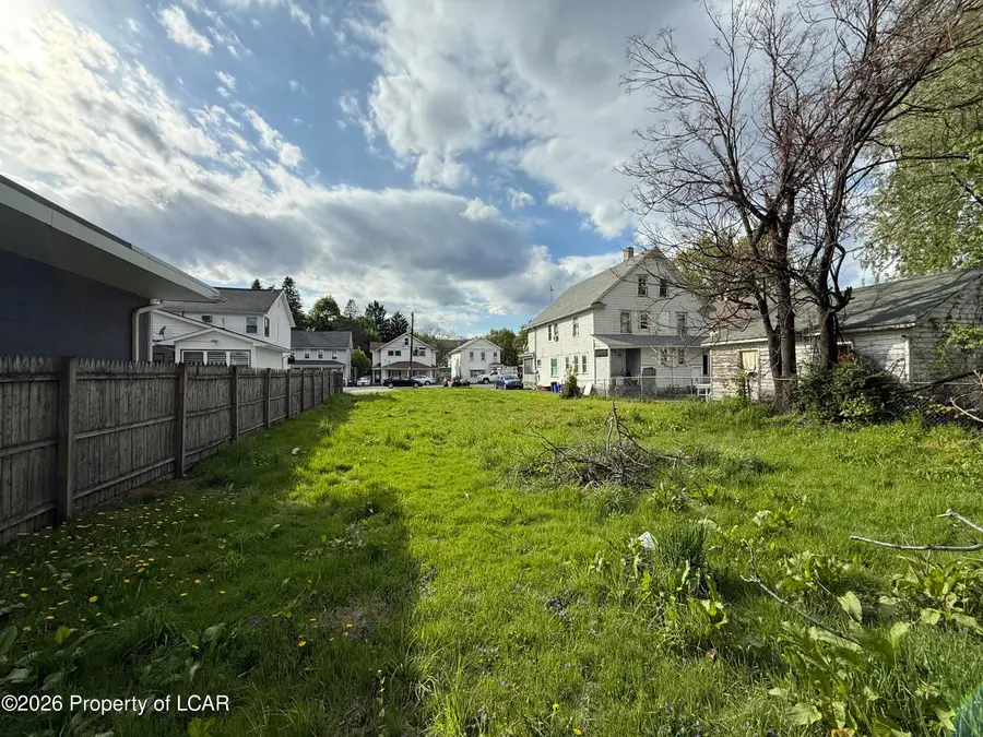 137 Fillmore Avenue, Scranton, PA 18504 - #3