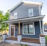 19 Swallow Street, Pittston, PA 18640 - #1