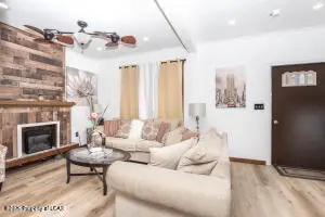 19 Swallow Street, Pittston, PA 18640 - #3