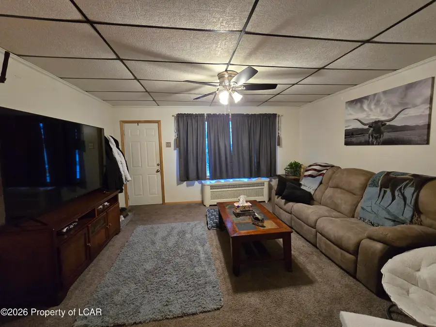 114 W Union Street, Nanticoke, PA 18634 - Image #2