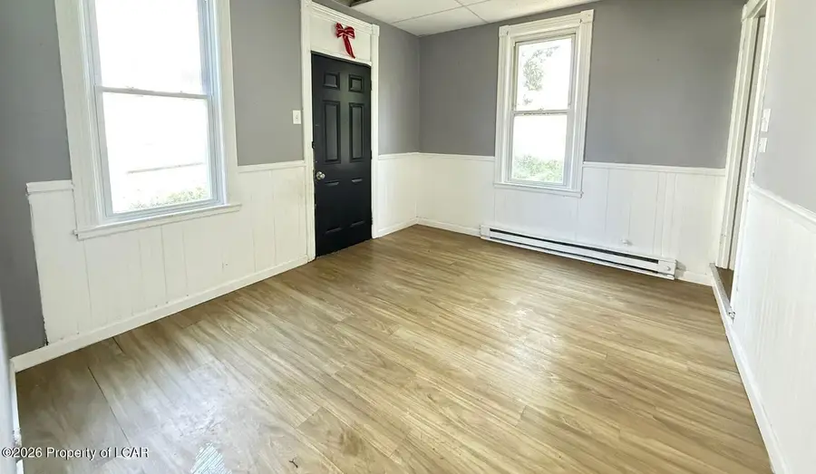 119 Market Street, Tamaqua, PA 18252 - #3