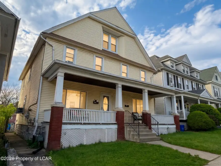 617-619 Harrison Avenue, Scranton, PA 18510 - #3