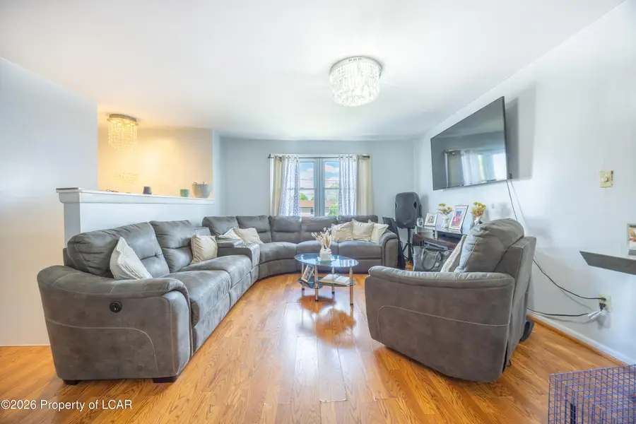 1030 Lincoln Street, Hazleton, PA 18201 - #2