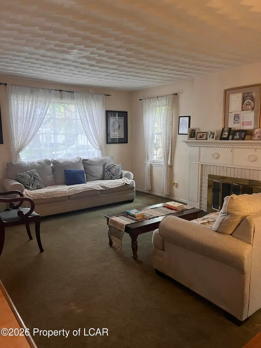 29 Union Street, Kingston, PA 18704 - #3