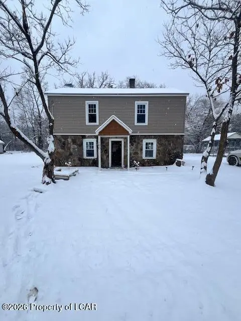 190 Davenport Street, Dallas, PA 18612 - Image #1