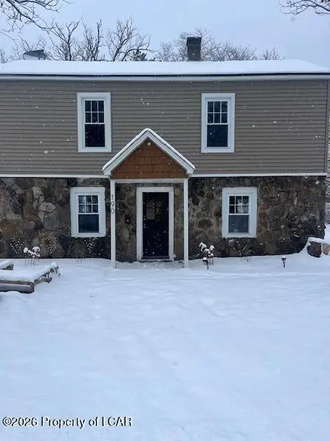 190 Davenport Street, Dallas, PA 18612 - Image #2