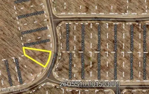 Lot 30 Mountain Laurel Drive, Hazle Township, PA 18249 - Image #1