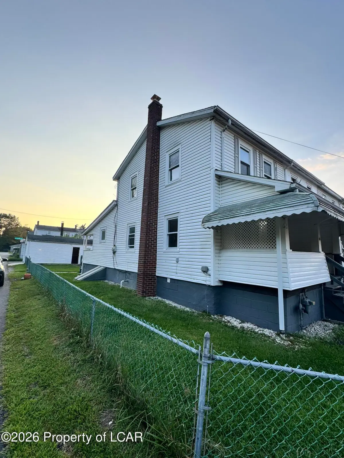 66 Spartan Circle, Freeland, PA 18224 - #1