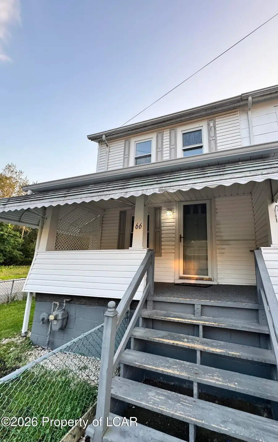 66 Spartan Circle, Freeland, PA 18224 - #2