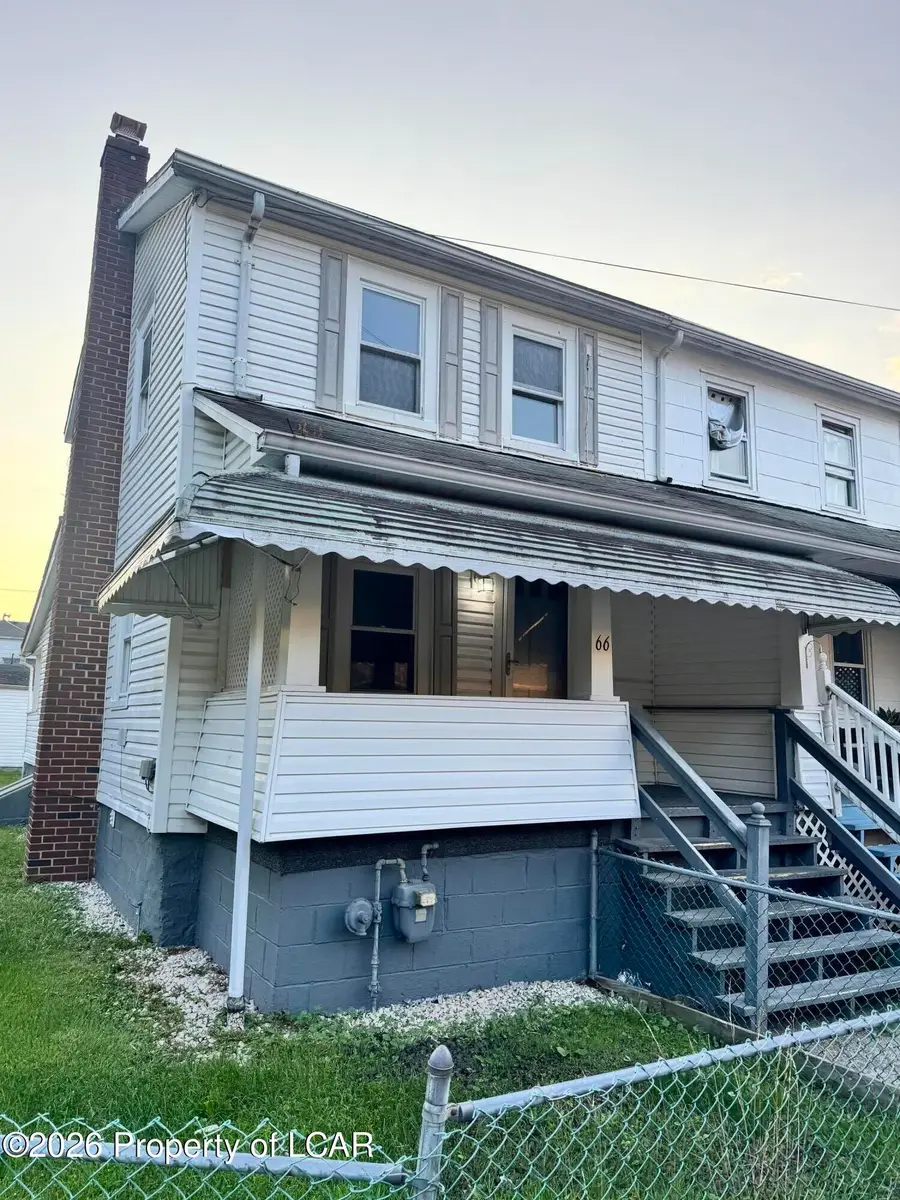 66 Spartan Circle, Freeland, PA 18224 - #3