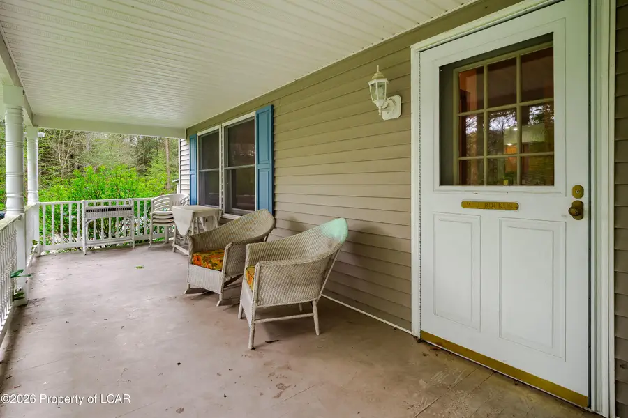 52 Green Valley Road, Sweet Valley, PA 18656 - #3