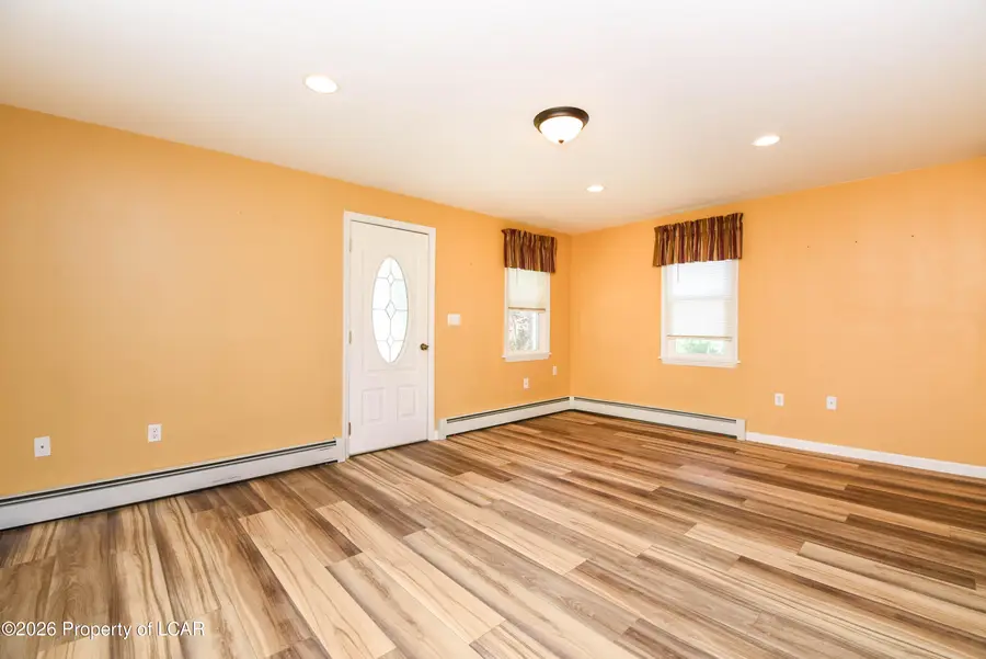 848 Spring Street, Avoca, PA 18641 - #2