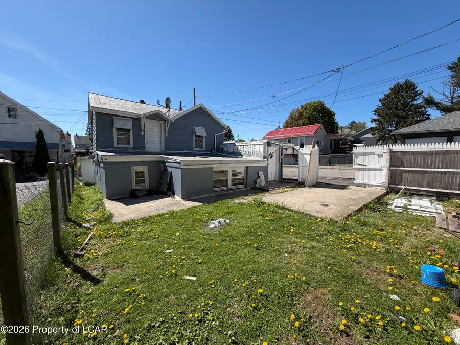 540 Freemont Court, Hazleton, PA 18201 - #2
