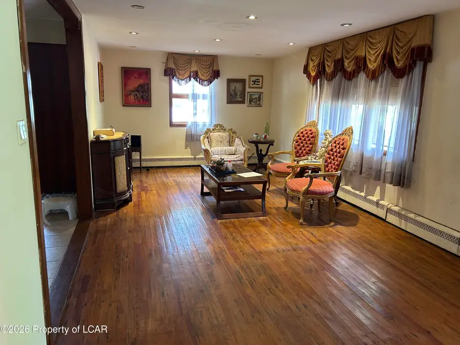 582 Hillside Drive, Hazle, PA 18202 - #2