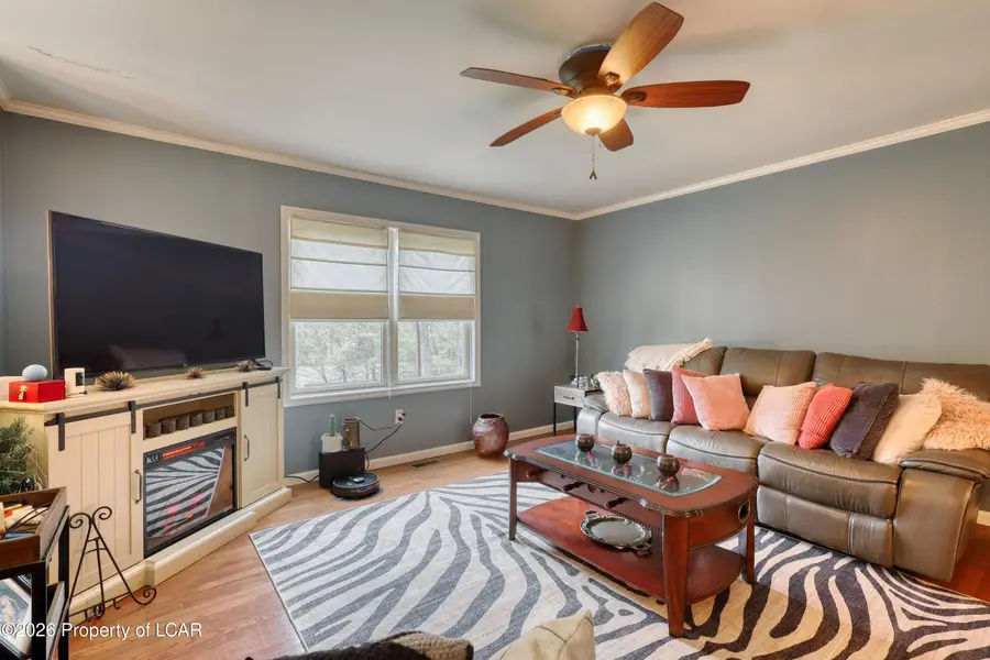 59 Edge Rock Drive, Drums, PA 18222 - #3