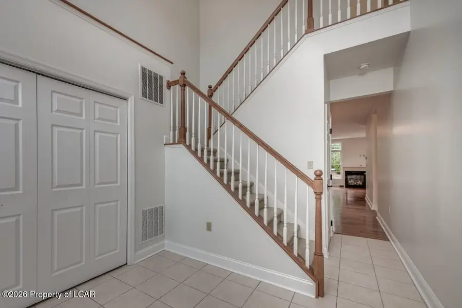 36 Marina Drive, Harveys Lake, PA 18618 - #3