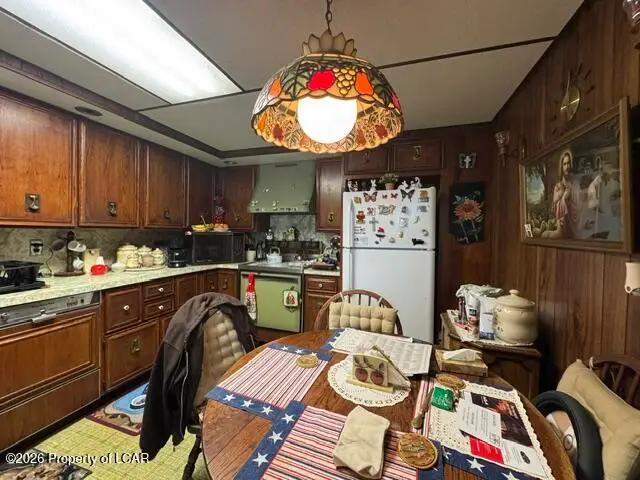 61 Front Street, Hazle, PA 18202 - #3