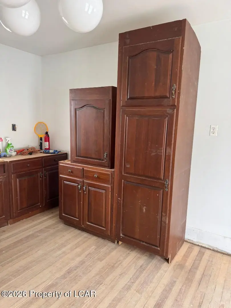 43 Maple Street, Tresckow, PA 18254 - #3