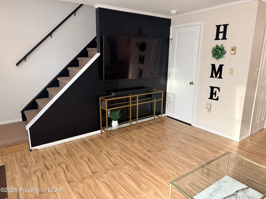 116 Herman Street, Edwardsville, PA 18704 - Image #3