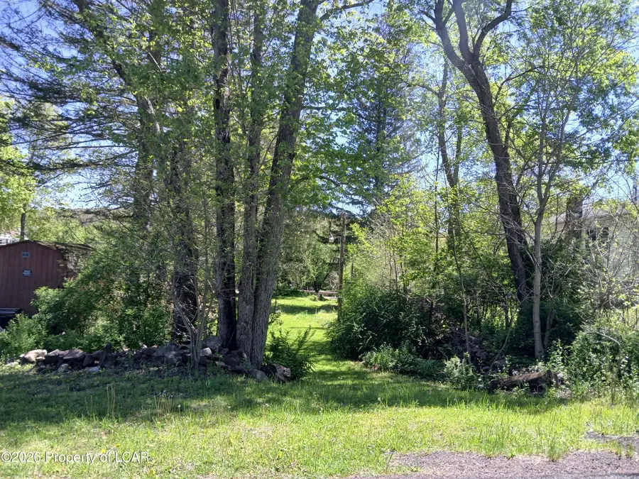 57 Walnut Street, White Haven, PA 18661 - #2