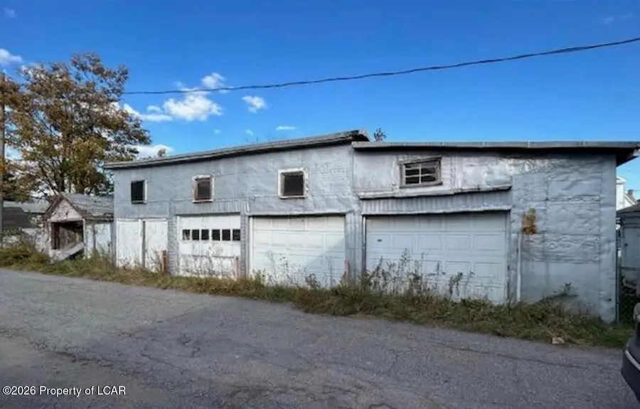 326-328 Washington St., Freeland, PA 18224 - #3