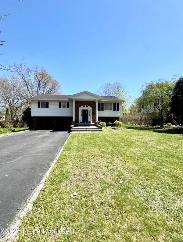 3 Twin Oaks Road, Hazle Twp, PA 18202